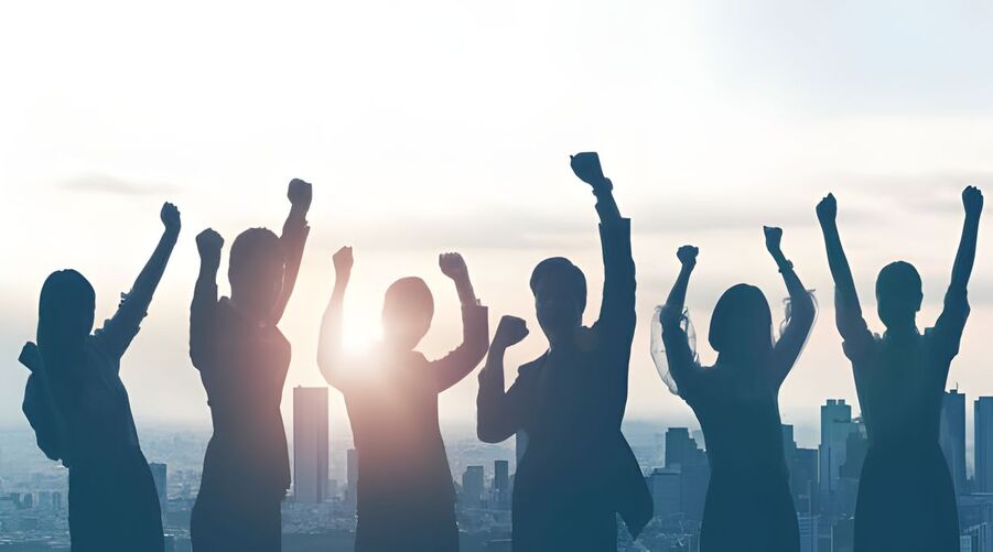 Luwei Pharmaceutical Group Co., Ltd