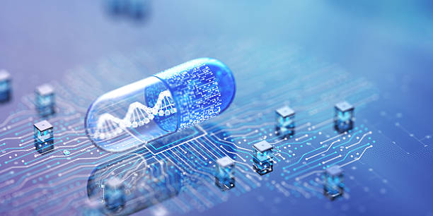 Luwei Pharmaceutical Group Co., Ltd