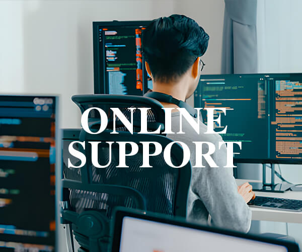 Luwei Pharmaceutical Group Co., Ltd