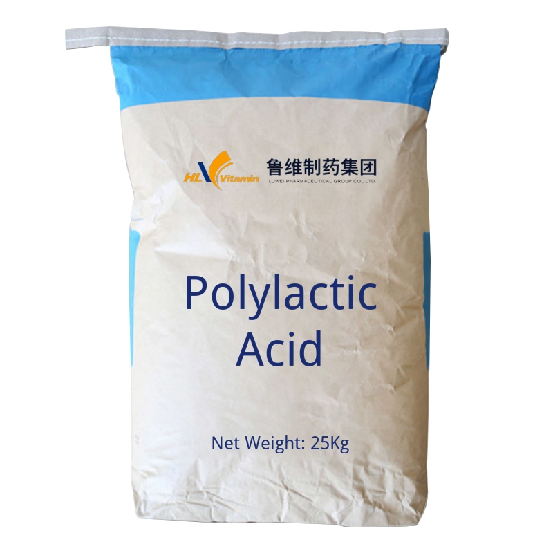 Polylactic Acid