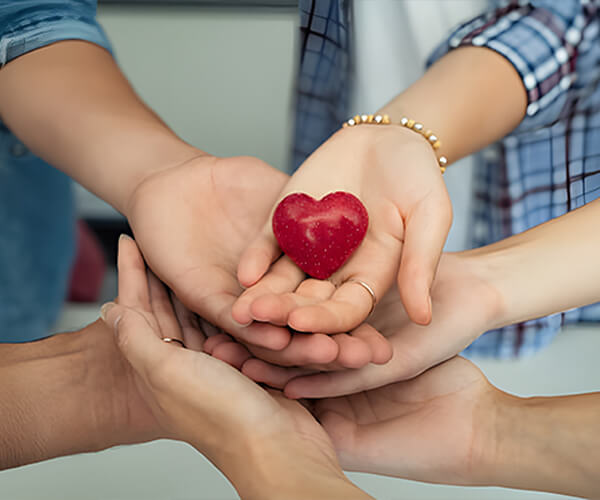 Luwei Pharmaceutical Group Co., Ltd