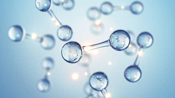 Qingtie Luwei (Shandong) Logistics Co., Ltd.