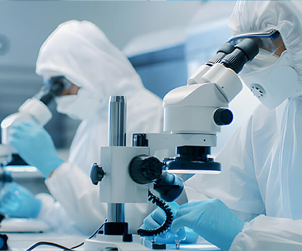 Luwei Pharmaceutical Group Co., Ltd