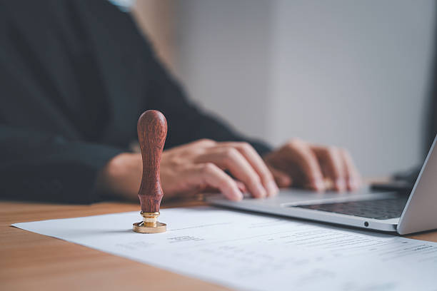 Luwei Pharmaceutical Group Co., Ltd