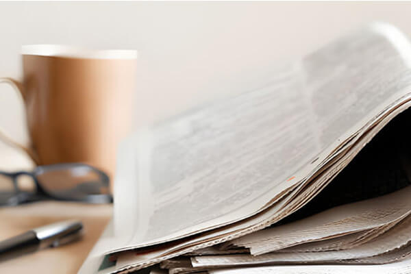 Shandong Luwei Food Safety Work Survey