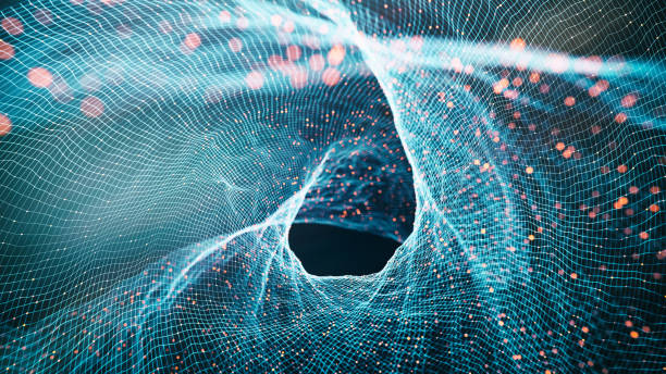 Shandong luwei pharmaceutical co ltd contact number